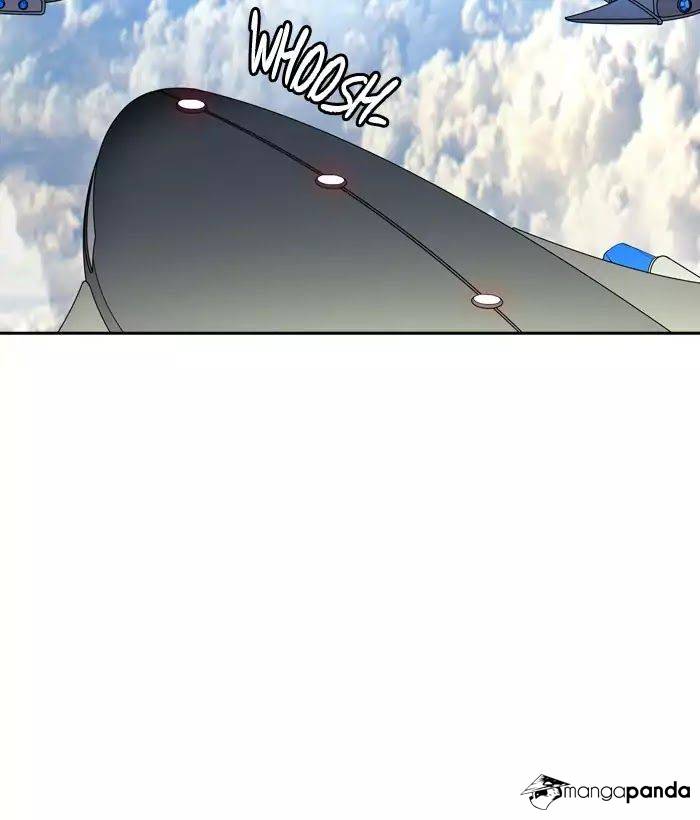 Tower of God Chapter 402 image 004